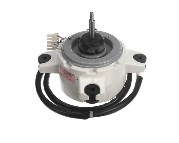 GE Fan Motor WP94X24985