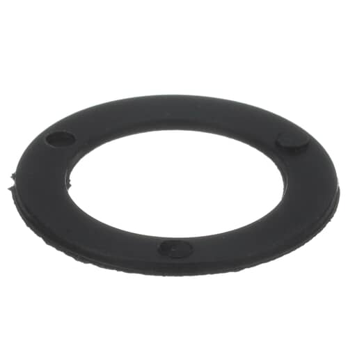GE Part# WR01X10710 Special Washer (OEM)