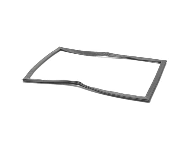 GE Dorian Gray Door Gasket WR14X36194