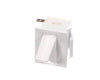 GE Refrigerator Door Light Switch GIE18GSNDRSS