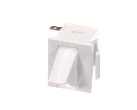GE Refrigerator Door Light Switch GIE18GSNDRSS