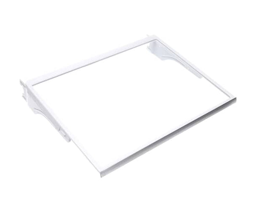 GE Refrigerator Shelf WR32X10916