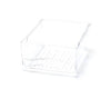 GE GFSS2KEYCSS Refrigerator Crisper Drawer