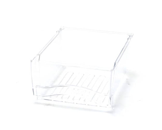GE Refrigerator Crisper Drawer GNS23GGHBFWW