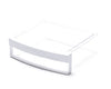 GE Refrigerator Deli Drawer GZS22IYNBHFS