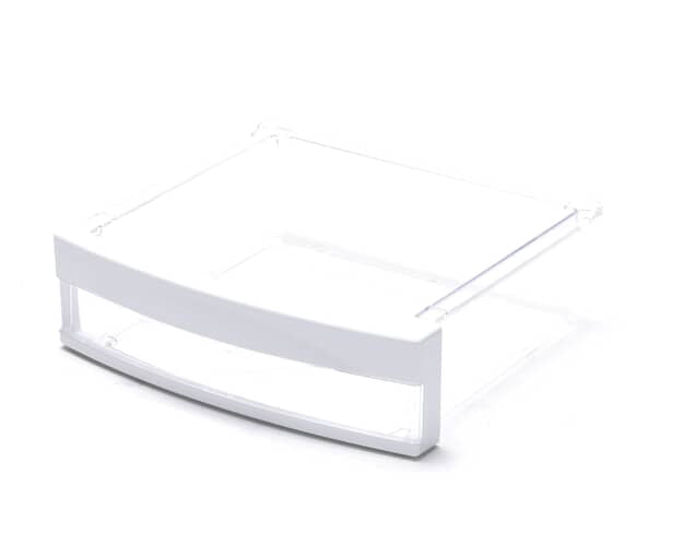 GE Refrigerator Refrigerator Deli Drawer GSS25IGNPHBB