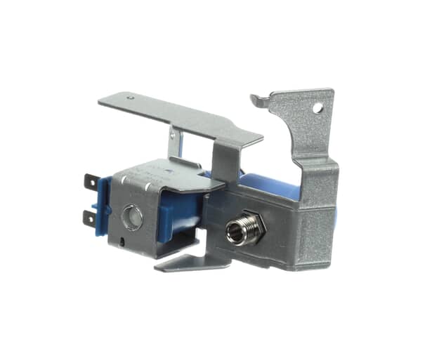 GE Isolation Water Valve WR57X31999