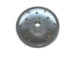 Ge Disposal - GFC1020F