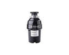 Ge Disposal - GFC1020FDS