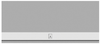 Hestan KVP42 42 Inch 900 CFM Pro Canopy Ventilation Hood