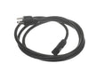 Dacor Cover, Relay Board - 102020