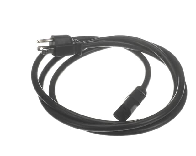 Dacor Cover, Relay Board - 102020