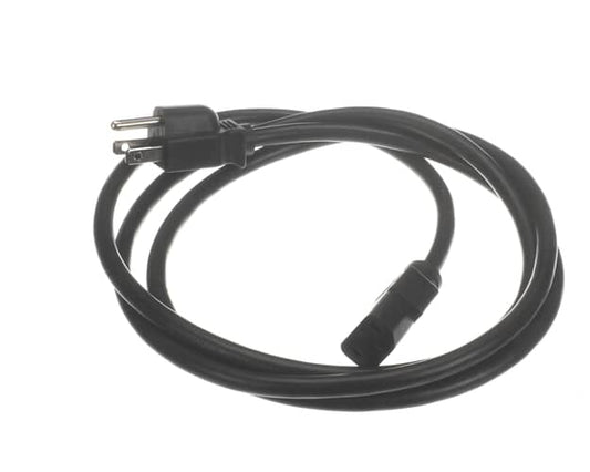Dacor Cover, Relay Board - 102020