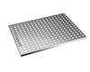 Dacor Part# 111976 Oven Tray Assembly - Genuine OEM