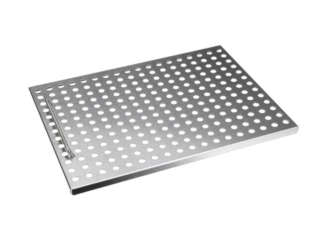 Dacor Part# 111976 Oven Tray Assembly - Genuine OEM