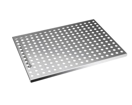 Dacor Part# 111976 Oven Tray Assembly - Genuine OEM