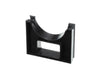 Dacor Support,Relay Pcb - 36031