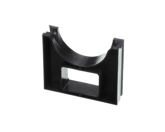 Dacor Support,Relay Pcb - 36031