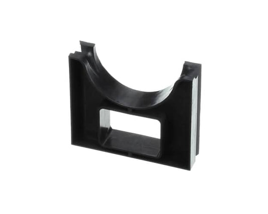 Dacor Support,Relay Pcb - 36031