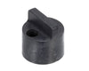 Dacor Brace, Liner - 36032