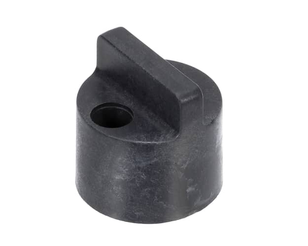 Dacor Brace, Liner - 36032