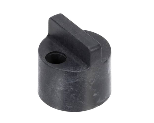 Dacor Brace, Liner - 36032