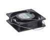 Dacor Base,Flue Duct 9 - 36075