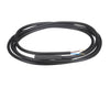 Dacor Channel, Mtg Top Rea - 36103