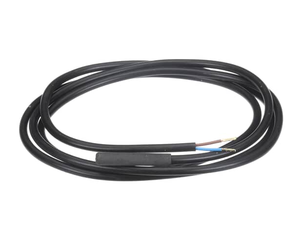 Dacor Channel, Mtg Top Rea - 36103