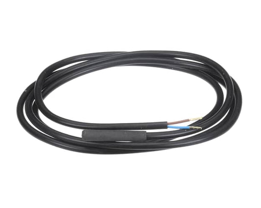 Dacor Channel, Mtg Top Rea - 36103