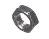 Dacor Indicator Light 250 - 82137