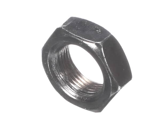 Dacor Indicator Light 250 - 82137