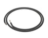 Dacor Spark Module, 6 Poin - 82318