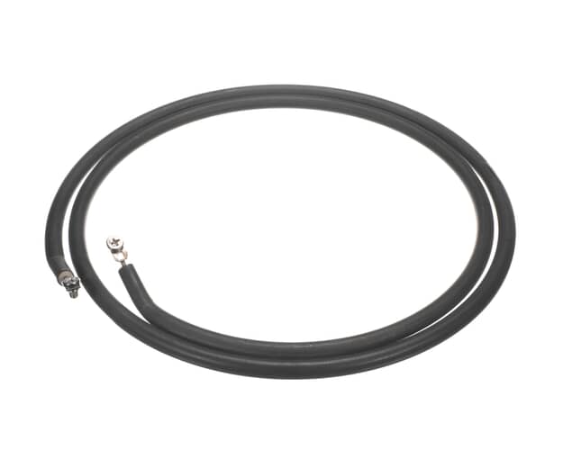 Dacor Spark Module, 6 Poin - 82318