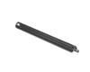 Dacor Wire Harness,Sensor/ - 82447