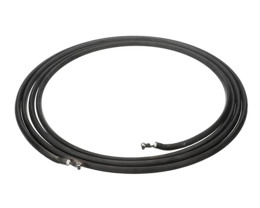 Dacor Part# 82597 Gas Tubing (OEM)