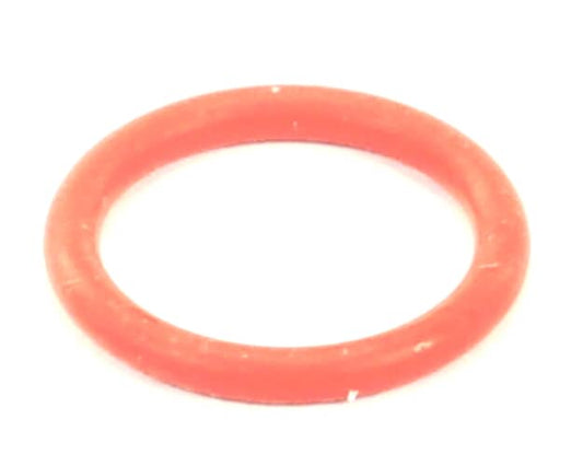 Dacor Grease Filter (for 30in models) 82766