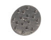 Bosch Tools Arbor For Mortising Bits 1-13/ - 82816