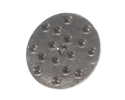 Bosch Tools Arbor For Mortising Bits 1-13/ - 82816