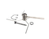 Dacor Yellow Wire Nut #312 - 83344