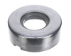 Dacor Lp Conv Kit,Ggc304 - 82022