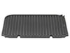 Cuisinart Grill Plate (Top) - GR-4GPT