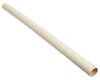 Dacor Shield, Heat, Door - 106334