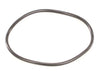 Bertazzoni Nozzles Gn - Z010364