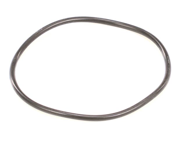 Bertazzoni Nozzles Gn - Z010364