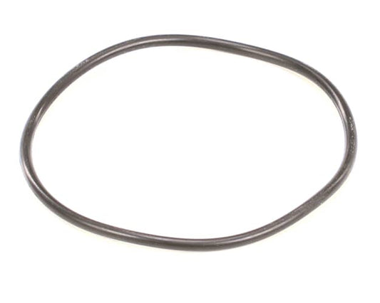 Bertazzoni Nozzles Gn - Z010364