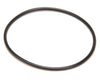Bertazzoni Small Burner - Z010365