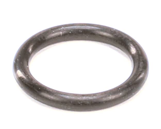 Bertazzoni Part# Z010887 Cooling Fan - Genuine OEM