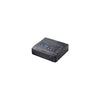 Sony GVD200 Digital8 Video WalkmanÂ®