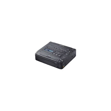 Sony GVD200 Digital8 Video WalkmanÂ®